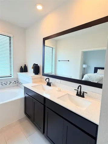 5138 Hazel Vista Ln Lane Richmond TX 77469