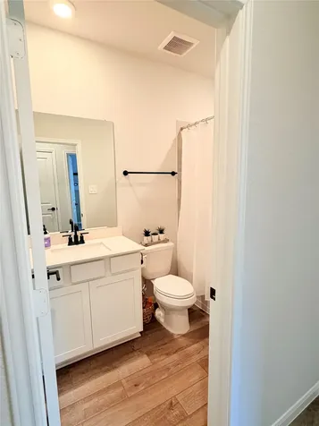 5138 Hazel Vista Ln Lane Richmond TX 77469
