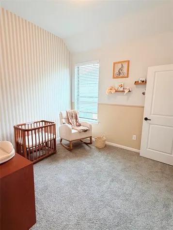 5138 Hazel Vista Ln Lane Richmond TX 77469