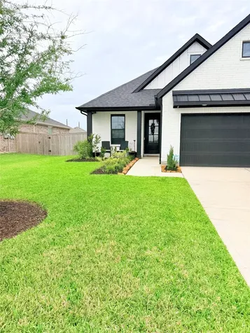5138 Hazel Vista Ln Lane Richmond TX 77469