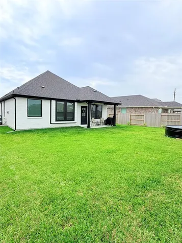 5138 Hazel Vista Ln Lane Richmond TX 77469