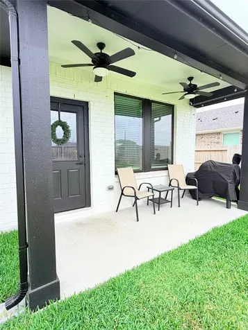 5138 Hazel Vista Ln Lane Richmond TX 77469