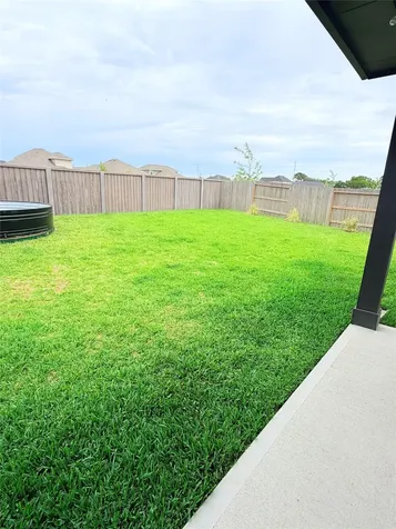 5138 Hazel Vista Ln Lane Richmond TX 77469