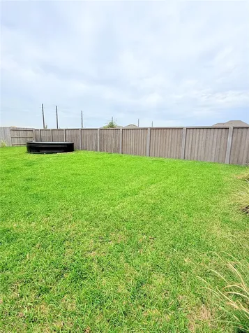 5138 Hazel Vista Ln Lane Richmond TX 77469