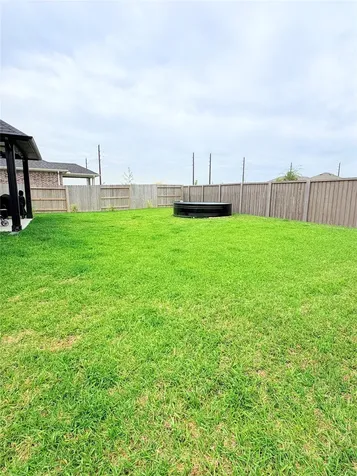 5138 Hazel Vista Ln Lane Richmond TX 77469