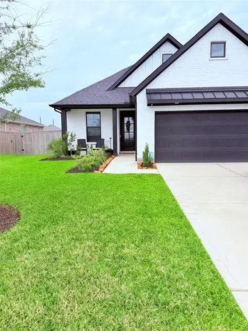 5138 Hazel Vista Ln Lane Richmond TX 77469