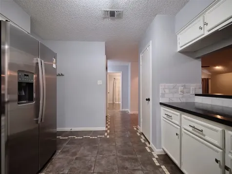 1520 Crestmont Street Wharton TX 77488