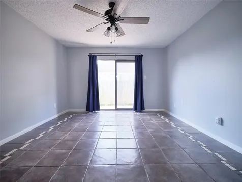 1520 Crestmont Street Wharton TX 77488