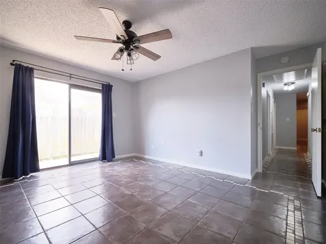 1520 Crestmont Street Wharton TX 77488
