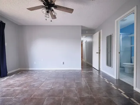 1520 Crestmont Street Wharton TX 77488