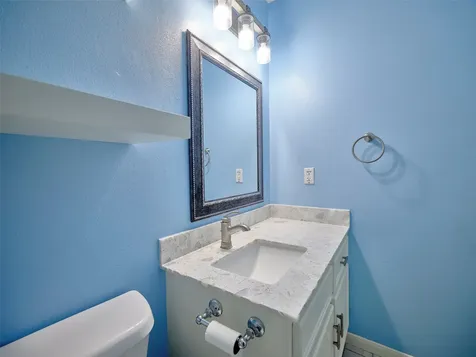1520 Crestmont Street Wharton TX 77488