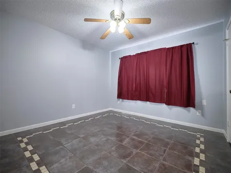 1520 Crestmont Street Wharton TX 77488