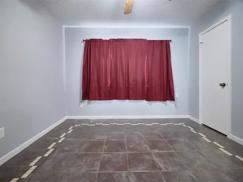 1520 Crestmont Street Wharton TX 77488