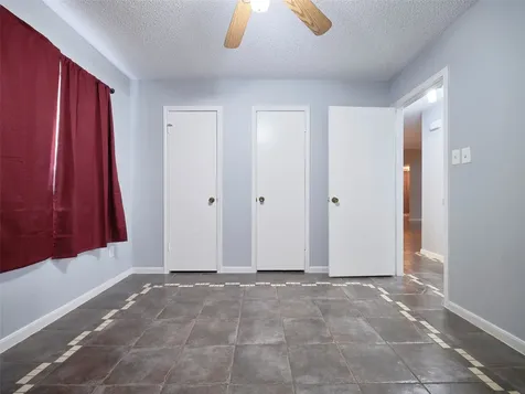 1520 Crestmont Street Wharton TX 77488
