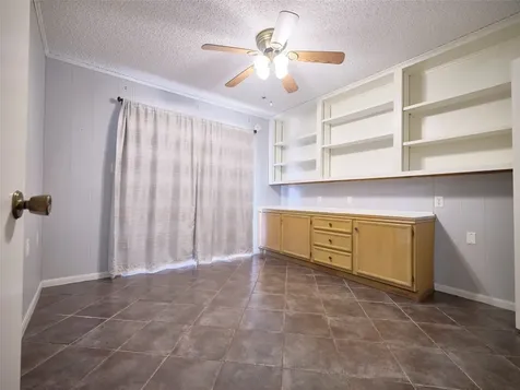 1520 Crestmont Street Wharton TX 77488