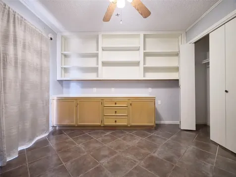 1520 Crestmont Street Wharton TX 77488