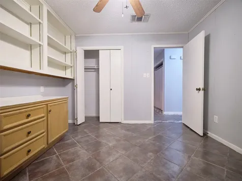 1520 Crestmont Street Wharton TX 77488