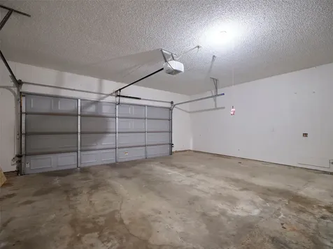 1520 Crestmont Street Wharton TX 77488
