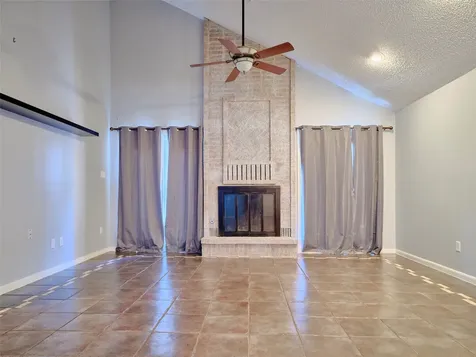1520 Crestmont Street Wharton TX 77488