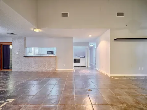 1520 Crestmont Street Wharton TX 77488