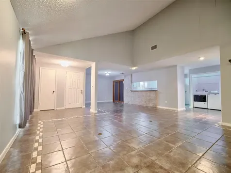 1520 Crestmont Street Wharton TX 77488