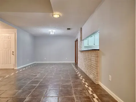 1520 Crestmont Street Wharton TX 77488