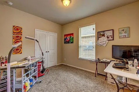 1251 S Maple Drive Katy TX 77493