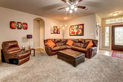 1251 S Maple Drive Katy TX 77493