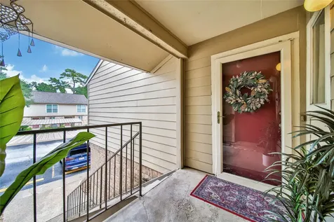 5005 Georgi Lane 155 Houston TX 77092