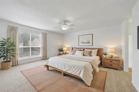 5005 Georgi Lane 155 Houston TX 77092