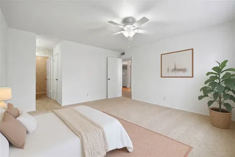 5005 Georgi Lane 155 Houston TX 77092