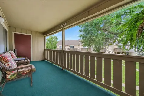 5005 Georgi Lane 155 Houston TX 77092