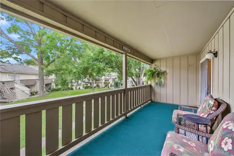 5005 Georgi Lane 155 Houston TX 77092