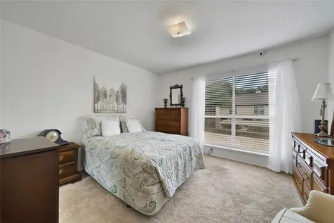 5005 Georgi Lane 155 Houston TX 77092