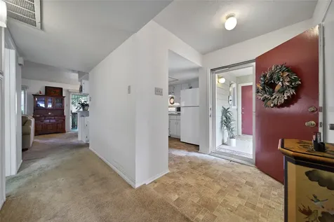 5005 Georgi Lane 155 Houston TX 77092