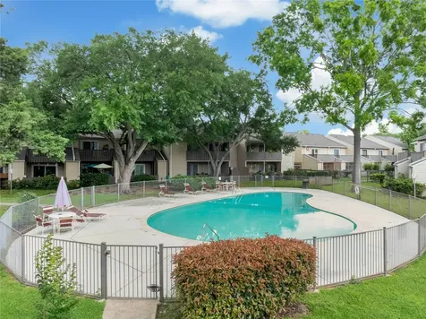 5005 Georgi Lane 155 Houston TX 77092