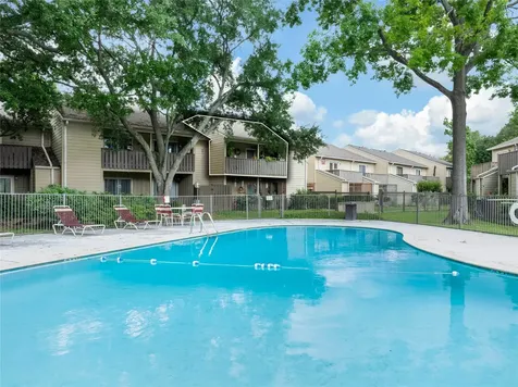 5005 Georgi Lane 155 Houston TX 77092