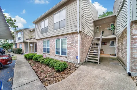 5005 Georgi Lane 155 Houston TX 77092