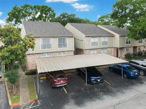 5005 Georgi Lane 155 Houston TX 77092
