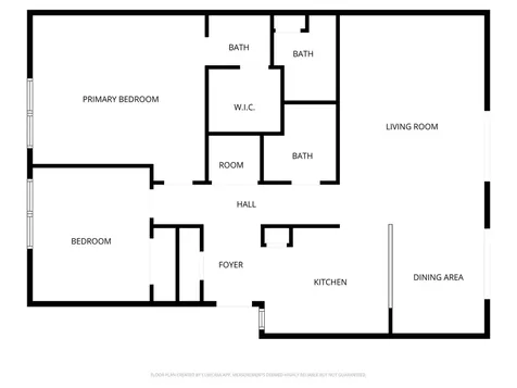 5005 Georgi Lane 155 Houston TX 77092