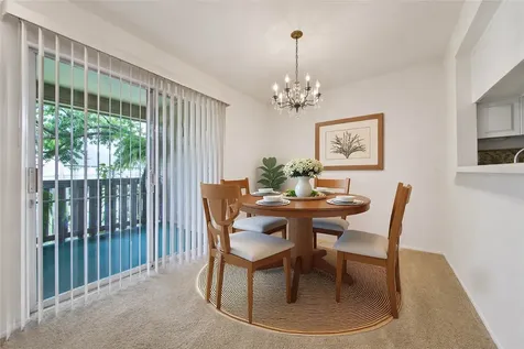 5005 Georgi Lane 155 Houston TX 77092