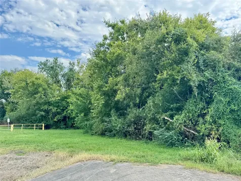 0 Avenue J - Lot 11 Santa Fe TX 77510