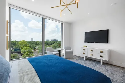 5656 San Felipe Street 1005 Houston TX 77056