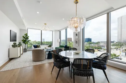 5656 San Felipe Street 1005 Houston TX 77056