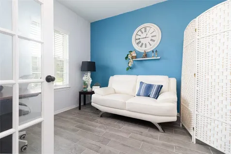 12010 Fletching Stone Lane Houston TX 77044