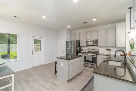 12010 Fletching Stone Lane Houston TX 77044