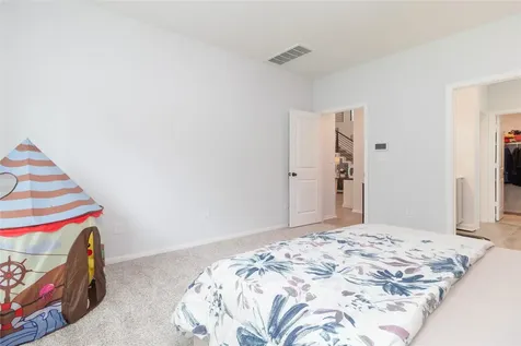 12010 Fletching Stone Lane Houston TX 77044