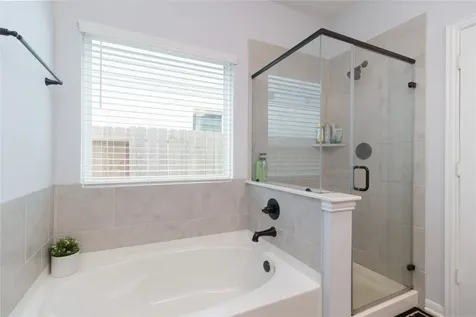 12010 Fletching Stone Lane Houston TX 77044