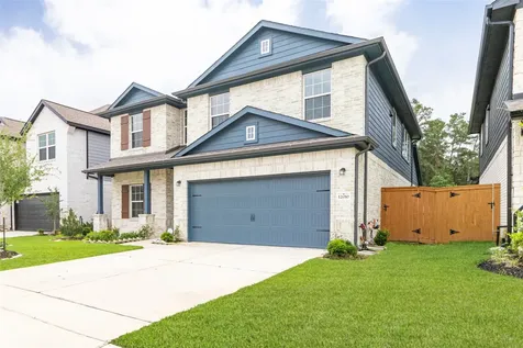 12010 Fletching Stone Lane Houston TX 77044