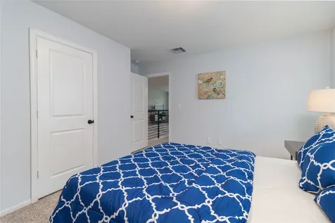 12010 Fletching Stone Lane Houston TX 77044